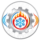HVAC FULL SYSTEMS
